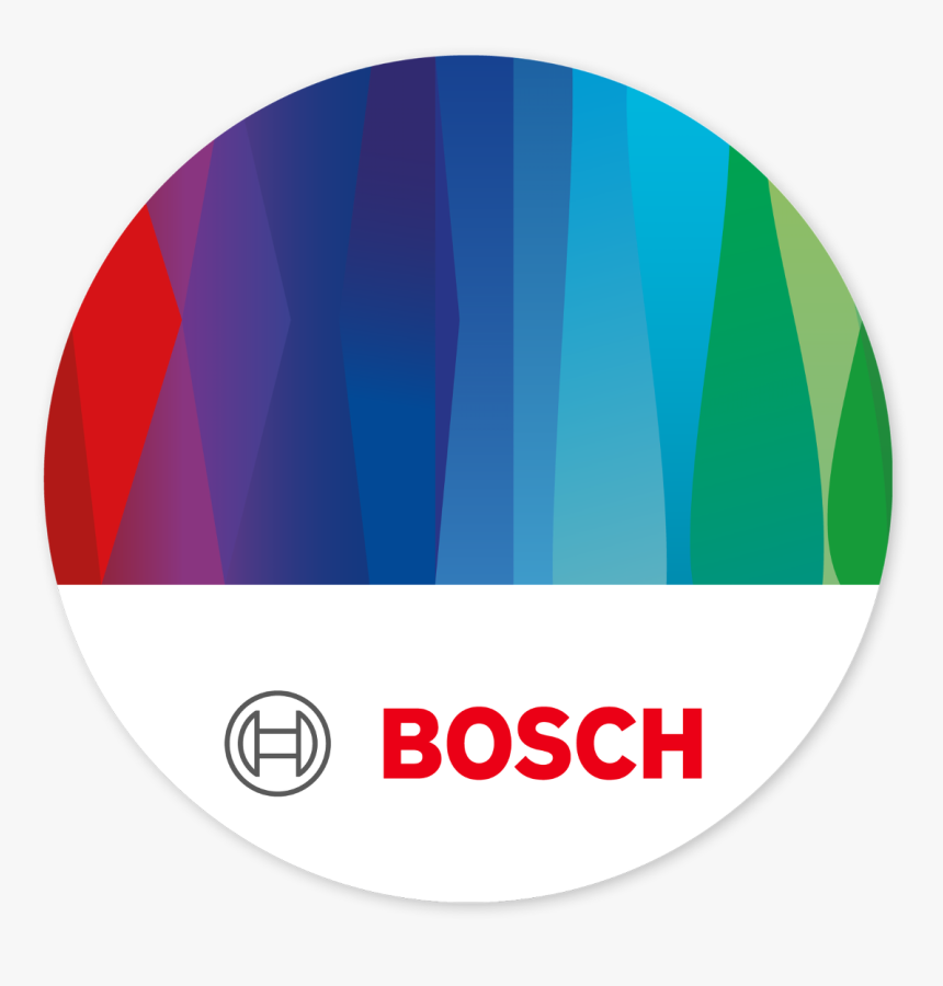 BOSCH