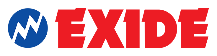 EXIDE